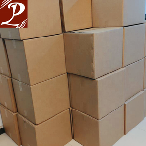 Tendeur/étrier pour fil de jardin galvanisé - Product Image 5