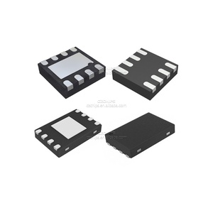 Avanzado FDMS6681Z, CZSKU:CS882MVP30, de 30 a 30 años - Product Image 1