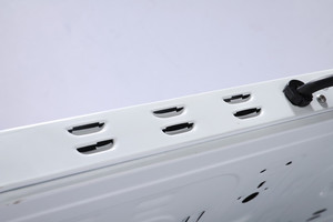 电炉双电炉电热板 - Product Image 6