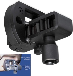 Outil de débrayage du <span class=keywords><strong>moteur</strong></span> pour Detroit Diesel DD13 DD15 DD16 MBE4000 MBE900, alternative au W470589046300, outils pour camions - Product Image 2
