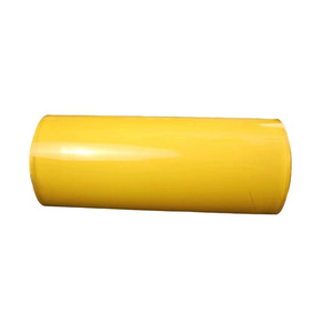 <span class=keywords><strong>Film</strong></span> rétractable en PVC d'usine 30 <span class=keywords><strong>Film</strong></span> étirable <span class=keywords><strong>Film</strong></span> adhésif 2 faces <span class=keywords><strong>Alien</strong></span> - Product Image 2