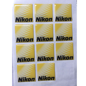 CMYK 4-цветная печать, прозрачная купольная эпоксидная кнопка, наклейки из эпоксидной смолы для крышки бутылки с логотипом - Product Image 5