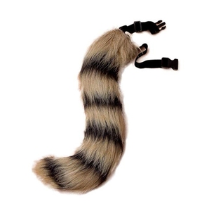 Couple érotique queue accessoires scène Performance Costume Cosplay accessoires pas d'expédition à SA/ OM/ KW/ PAK/ QA/ <span class=keywords><strong>BD</strong></span>/ IN/ect. - Product Image 5