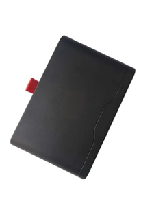 แบตเตอรี่สำรองรุ่น FG6CELL21700G สำหรับลำโพง <span class=keywords><strong>JBL</strong></span> <span class=keywords><strong>PartyBox</strong></span> 520 <span class=keywords><strong>720</strong></span> Boombox4 Wireless Audio Party Box Stage 520 <span class=keywords><strong>720</strong></span> แบบพกพา - Product Image 1