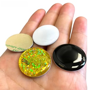 Mini-Chip-Telefon Android-Tag-Tracker NFC RFID 13,56MHz Wasserdicht 1-10cm Lesereichweite - Product Image 4
