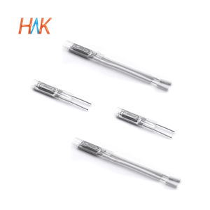 PEPI bir VAA1 sürünme eylem termostat elektronik aksesuarlar termal koruyucu - Product Image 4