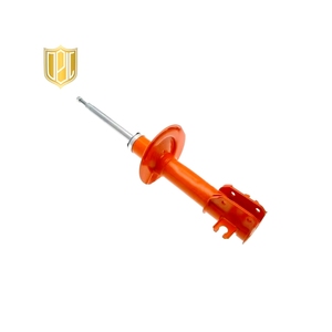 Vente en gros de voiture de qualité OE à <span class=keywords><strong>prix</strong></span> inférieur50711334/46749444/334864 pour <span class=keywords><strong>Fiat</strong></span> <span class=keywords><strong>Punto</strong></span> - Product Image 3