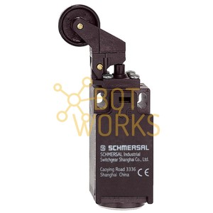 Schmersal 151163117 - Nuovo - Product Image 1