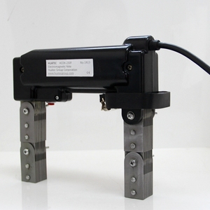 Inspection magnétique industrielle DC-AC HCDX-230 - Product Image 4