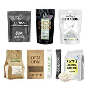 תיאמידול אבקה 99% איזובוטילאמידו תיאזוליל רזורסינול CAS 1428450-95-6 |    מרכיב קוסמטי להבהרת העור - Product Image 6