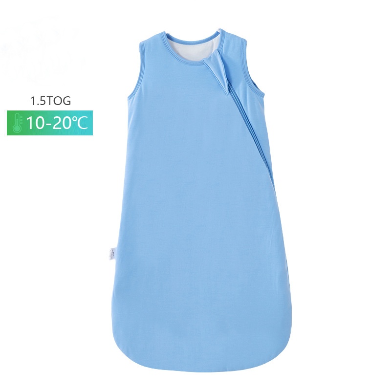 TOG1.5-Bleu clair