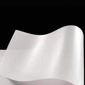Kaixin Opal White 0,2mm 0,8mm 1mm 1,5mm 2,0mm Película <span class=keywords><strong>de</strong></span> difusión Iluminación LED Hoja <span class=keywords><strong>de</strong></span> película difusora <span class=keywords><strong>de</strong></span> <span class=keywords><strong>policarbonato</strong></span> - Product Image 5