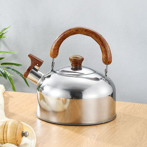 Juego de Utensilios de Cocina de Acero Inoxidable de 12 Piezas, Olla y Cacerola de 3L, Sartén, <span class=keywords><strong>Precio</strong></span> de Fábrica, Personalizado - Product Image 3