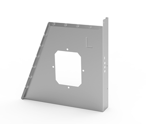 Dian Trung Quốc iso9000 cấp giấy chứng nhận tiến bộ <span class=keywords><strong>stamping</strong></span> Die nhà máy tùy chỉnh <span class=keywords><strong>stamping</strong></span> phần kim loại đồ nội thất bản lề - Product Image 3