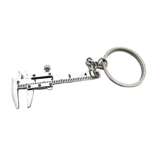 Kingtai özel LOGO Anti kayıp anahtarlık GPS izci kablosuz anti-kayıp anahtar bulucu Alarm ölçüm tartısı cep telefonu için - Product Image 1