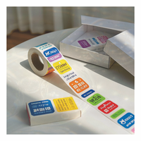 Dernier design : Livret d'autocollants pour armoires de cuisine Turtle