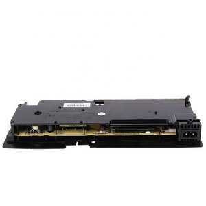 Adaptador de Corriente CTHTBZ ADP-160CR 160ER 160FR N15/N16/N17-160P1A Fuente de Alimentación para Consola <span class=keywords><strong>PS4</strong></span> Slim - Product Image 3