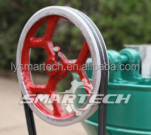 Moutarde sésame avocat <span class=keywords><strong>olive</strong></span> noix de coco petite machine <span class=keywords><strong>d</strong></span>'extraction de presse <span class=keywords><strong>à</strong></span> <span class=keywords><strong>huile</strong></span> domestique utilisée pour <span class=keywords><strong>d</strong></span>émarrer une entreprise <span class=keywords><strong>d</strong></span>'<span class=keywords><strong>huile</strong></span> - Product Image 3