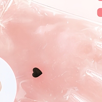 Gants en paraffine réutilisables aux extraits de rose, 6 paires, masque pour les mains anti-âge, hydratant, blanchissant, spa, salon, maison, OEM, ODM