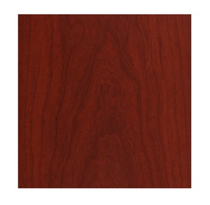 Adesivo Murale Lavagna Rimovibile in Vinile per Cameretta Bambini e Scuola - Pellicola Decorativa - Product Image 5