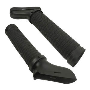 Manguera de Admisión para GLK350 3.5L 2010-2012, 2720902882 2720902982 para Puños y Cinta de Manillar de Bicicleta - Product Image 3