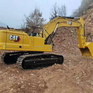 Excavadora <span class=keywords><strong>Cat</strong></span> <span class=keywords><strong>350</strong></span> Excavadora Caterpillar usada, excavadora <span class=keywords><strong>Cat</strong></span> <span class=keywords><strong>350</strong></span> de segunda mano en buenas condiciones - Product Image 2