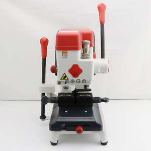 XinYe Bán Buôn Giá Tốt Nhất WenXing Q3A Máy Sao Chép Chìa Khóa Di Động - Product Image 1