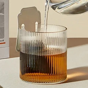Sachets de thé aux feuilles de Moringa naturelles brutes, faibles quantités minimales de commande, directement de l'usine, pour la minceur, la détoxification et le bien-être, en vrac, en sachets ou en boîtes - Product Image 3