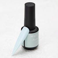 Collection printemps 12 couleurs couleur unie bas quantité minimale de commande fournisseur de vernis à ongles Gel échantillon gratuit