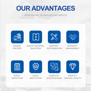 Service de conception ODM de panneaux FRP de qualité alimentaire pour surfaces de comptoirs de cuisine et armoires de rangement de traiteur en Jordanie - Product Image 3