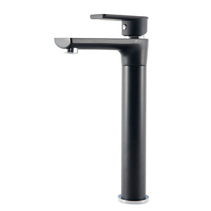 cascada mezcladores eléctricos grifos conjuntos del calentador de agua de baño <span class=keywords><strong>ducha</strong></span> <span class=keywords><strong>mezclador</strong></span> grifo de agua de grifos grifo - Product Image 1