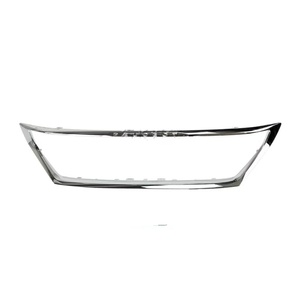 Per il grande telaio luminoso sulla griglia superiore della <span class=keywords><strong>Peugeot</strong></span> 5008 OE:YL004102DX - Product Image 2