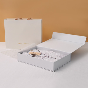 <span class=keywords><strong>Pijama</strong></span> tipo cárdigan de cáñamo ligero y suave para la piel, de manga larga con cuello, estampado de cáñamo, ropa de descanso, venta al por mayor, logotipo personalizado - Product Image 4