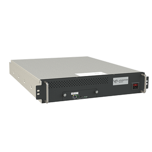 MicroBT What Miner M63 Erweiterter <span class=keywords><strong>Computer</strong></span> daten prozessor - Product Image 1