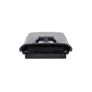 Batterie Li-Ion IMPRES 2850mAh PMNN4809 PMNN4809A pour talkie-walkie Motorola R7 - Product Image 4