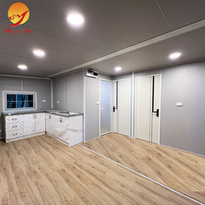 <span class=keywords><strong>Maison</strong></span> conteneur en <span class=keywords><strong>France</strong></span>, <span class=keywords><strong>maison</strong></span> préfabriquée, <span class=keywords><strong>mini</strong></span>-<span class=keywords><strong>maison</strong></span>, 2 chambres, <span class=keywords><strong>maison</strong></span> conteneur, <span class=keywords><strong>maison</strong></span> conteneur pour hôtel, <span class=keywords><strong>maison</strong></span> extensible - Product Image 2