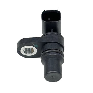 Capteur de vitesse 238-0120 pour moteur 312D 320D 320E 324E 450E - Product Image 4