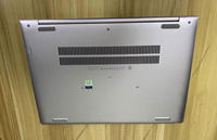 ProBook 450 G5 I5-8250U 512GB 8GB Laptop per Ufficio Design Economico e Performante