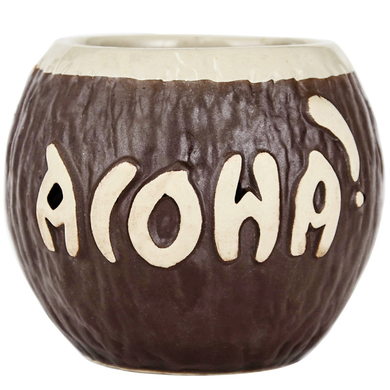 400ml