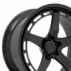 โมโนบล็อคล้อรถ18ถึง22นิ้วสำหรับรถ <span class=keywords><strong>TE</strong></span> <span class=keywords><strong>37</strong></span> Nissan Benz BMW Audi - Product Image 5