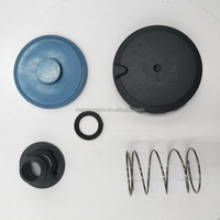 Couvre-moteur en plastique Mopar Performance 32140004, pièces de moteur automobile, kit de couvre-moteur PCV pour S60 XC90 2.0L