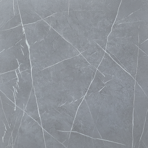 Panneau mural facile à installer, léger, pour décoration intérieure - Product Image 1