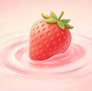 Fraise
