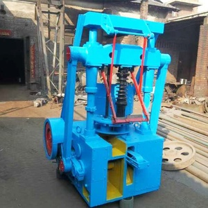 Công nghiệp tiết kiệm năng lượng than tổ ong vỏ dừa <span class=keywords><strong>hookah</strong></span> Shisha Cube than bụi bánh đấm Báo Chí Máy làm - Product Image 2