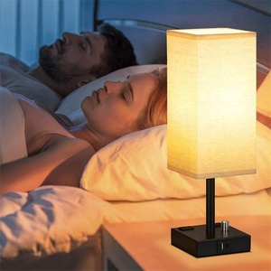 Luce per interni moderna lampada da parete per Hotel di lusso per la casa Night Club per acquario luci ambientali comodino camera da letto lampade a Led - Product Image 3