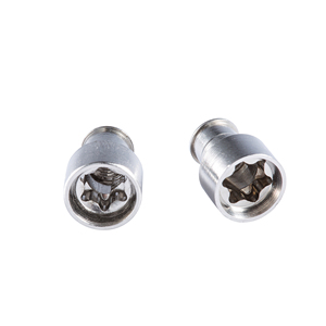 Tuỳ Chỉnh 2021 Tùy Chỉnh Thép Quay Và Phay Quá Trình Công Nghệ Composite Các Bộ Phận Gia Công CNC - Product Image 1