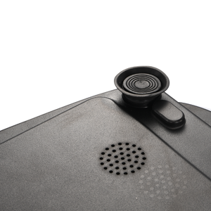 Home <span class=keywords><strong>gym</strong></span> <span class=keywords><strong>fitness</strong></span> platform machine piastra vibrante elettrica 3D massaggio crazy fit massaggio corpo - Product Image 4