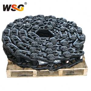 Запасные части для экскаватора <span class=keywords><strong>Hitachi</strong></span> <span class=keywords><strong>EX60</strong></span> <span class=keywords><strong>EX100</strong></span> EX200 EX300 EX400 - Product Image 6