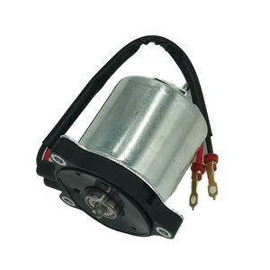 ชุดมอเตอร์<span class=keywords><strong>ปั๊ม</strong></span> <span class=keywords><strong>ABS</strong></span> คุณภาพสูง ราคาประหยัด รุ่น 47070-33010 47070-47060 สำหรับรถยนต์โตโยต้า แคมรี่ เล็กซัส ปี 2012-2018 - Product Image 2