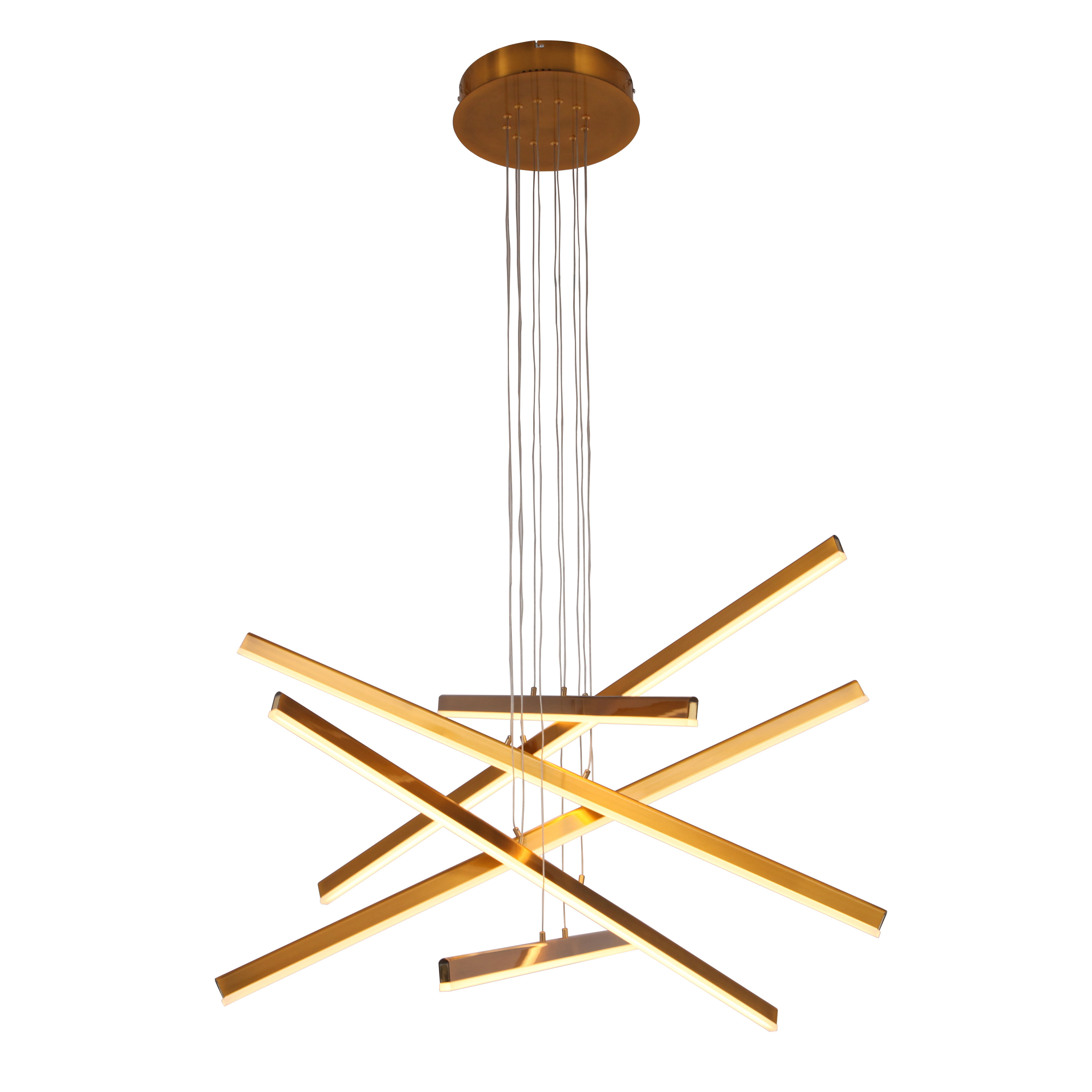 ทองเหลือง